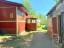 Продажа загородного дома Рощино, Наклонная, 9