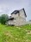Продажа загородного дома Роговицы, Сосновая, 1 литер А