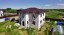Продажа загородного дома Уютное, 15