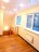 Продажа загородного дома Сосново, Солдатский, 6