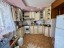 Продажа загородного дома Бутковичи, Центральная, 15