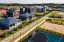 Продажа загородного дома Истра, Аносино
