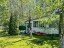 Продажа загородного дома Полет, к.нт