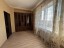 Продажа загородного дома Чехов, Сергеево, 122