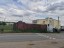 Продажа загородного дома Лобня, Луговая, Восточная, 10 литер А