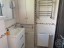 Продажа загородного дома Парголово, Шишкина, 26 к. 3