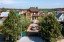 Продажа загородного дома Ивушка, 65