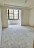 Продажа загородного дома Балашиха, Салтыковка, Вересаевская, 3