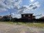 Продажа загородного дома Подольск, Сынково, Харитоново