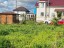 Продажа загородного дома Дятлицы, 146
