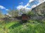 Продажа загородного дома Лосино-Петровский, Анискино, Заречный, 35