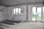 Продажа загородного дома Ногинск, 6-ой Богородский