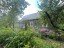 Продажа загородного дома Волосово, Новая