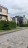 Продажа загородного дома Истра, Красный Посёлок