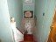 Продажа загородного дома имени Я.М.Свердлова, Северная, 37