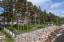 Продажа загородного дома Пески, Большая Биржевая, 234