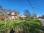 Продажа загородного дома Волосово, Вокзальная, 1