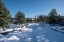 Продажа загородного дома Кубинка, 16