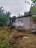 Продажа загородного дома N2 Кайвакса, 13-я линия