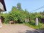 Продажа загородного дома Грибное