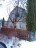 Продажа загородного дома Ступино, Металлург-4