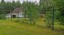 Продажа загородного дома Островно