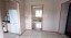 Продажа загородного дома Ступино, Чернышевского, 17