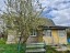 Продажа загородного дома Старая Середка, 60