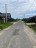 Продажа загородного дома Красногорск, Ильинское
