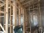 Продажа загородного дома Каравелла, 4
