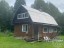 Продажа загородного дома Большие Крупели, 3