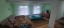 Продажа загородного дома Шишниковщина, 3