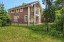 Продажа загородного дома Дмитров, Некрасовский
