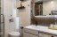 Продажа загородного дома Истра, Крючково, 63/2