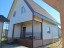 Продажа загородного дома Первомайское, Ручейная, 2