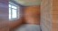Продажа загородного дома Истра, Рождествено, Истринская, 72