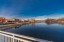 Продажа загородного дома Раменское, 2