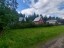 Продажа загородного дома Истра, Огниково