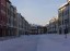 Продажа загородного дома Химки, Фирсановка, 11