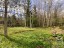 Продажа загородного дома Волна массива Строганово, 250