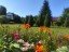 Продажа загородного дома Сертолово