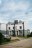 Продажа загородного дома Дмитров, Озерецкое, Радости, 2