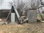 Продажа загородного дома Павловский Посад, Игнатово, Слагава