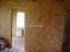 Продажа загородного дома Ногинск, 6-ой Богородский, к.нт