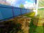Продажа загородного дома Ногинск, 6-ой Богородский, к.нт