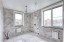 Продажа загородного дома деревня Юрово, 61к4
