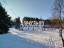 Продажа загородного дома Приозерск, Новгородская, 11