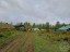 Продажа загородного дома Турово, 9