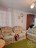 Продажа загородного дома Черкасово, Лесное, 12