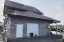 Продажа загородного дома Серпухов, 56